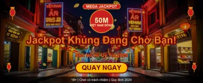 Cài Đặt Kubet App APK Ngay