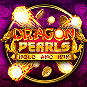 15 viên long châu - Tập hồng vận thumbnail