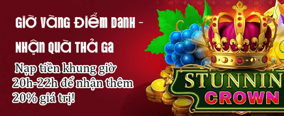 Trải Nghiệm Kubet App Mượt Mà