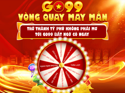 Giới Thiệu Bạn Bè - Nhận Thưởng Kép promotion
