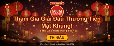 Đẳng Cấp Giải Trí Kubet App