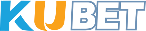 kubetappapk.com Logo